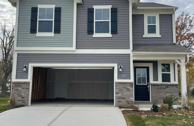 6846 Orchard Run Circle Gallery 2