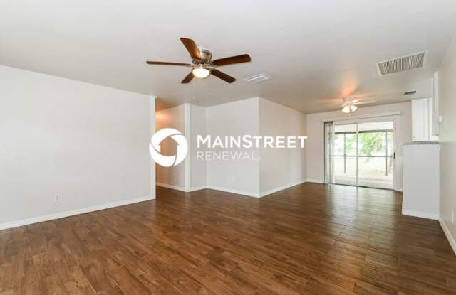 186 Dawson Drive Gallery 3