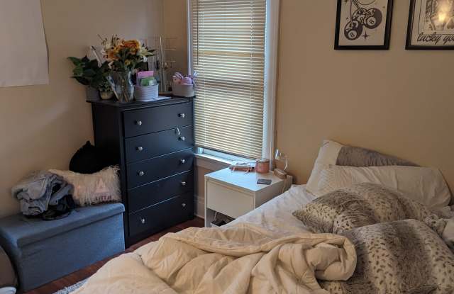 85 Highgate Avenue photos photos