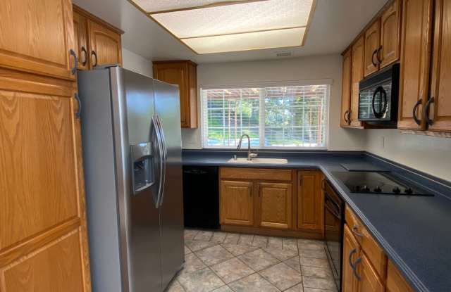 2701 Fire Mountain Drive - 2701 Fire Mountain Drive, Oceanside, CA 92054