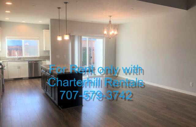 3522 Monticello Court Gallery 2