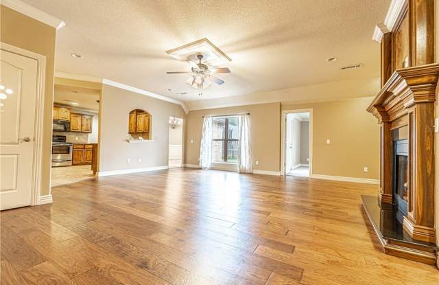 1151 Torbay Trace Gallery 4