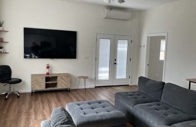 1105 Granite Hill Road - 2 Gallery 2