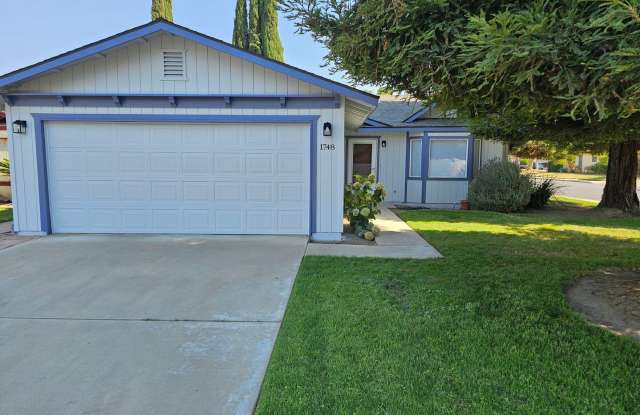 1748 E. Beech Ave. photos photos 1748 E. Beech Ave. photos photos