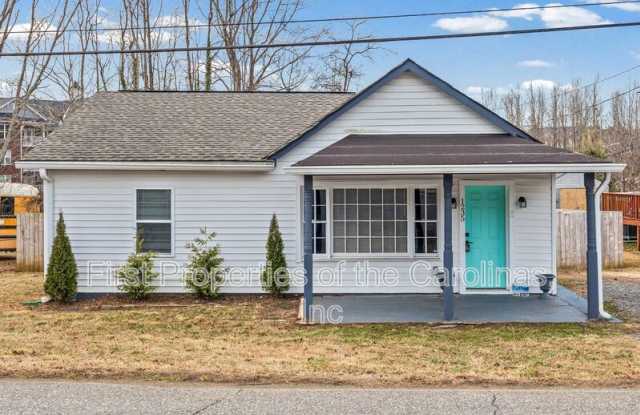 1235 Bradford Heights photos photos 1235 Bradford Heights photos photos