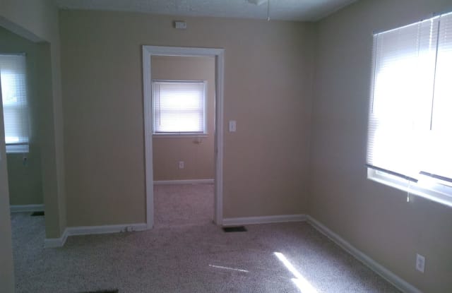 1553 Alder Lane Gallery 3
