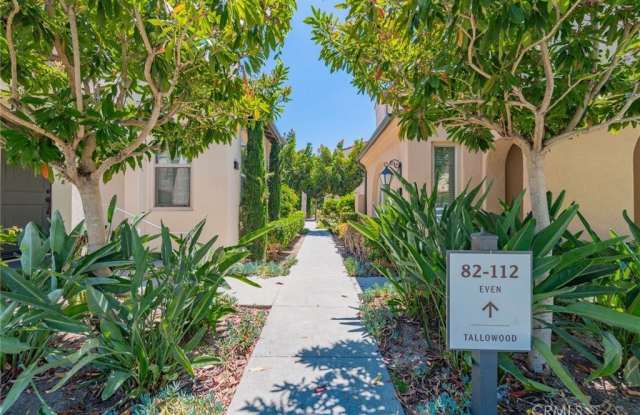 88 Tallowood Gallery 2