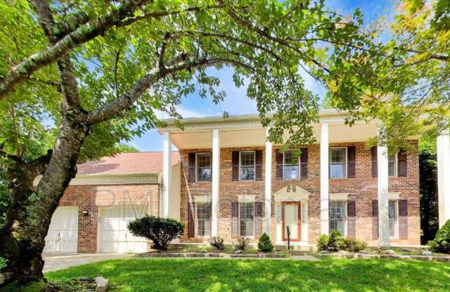 14672 Brougham Way photos photos 14672 Brougham Way photos photos