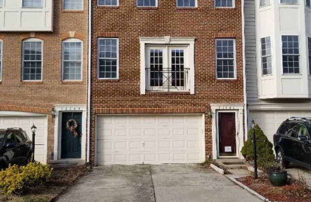 12046 Kemps Landing Cir - 12046 Kemps Landing Circle, Linton Hall, VA 20109
