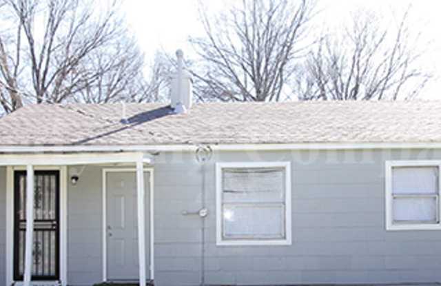 Welcome to 1222 Canfield Ave in Memphis, TN! photos photos