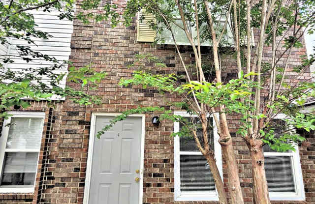 (NOT-1) 2824 Wimberly Dr SW photos photos