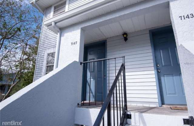 7147 E Bank Dr 201 Gallery 2