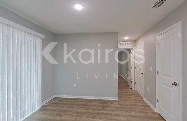 11858 North Condor Drive Gallery 4