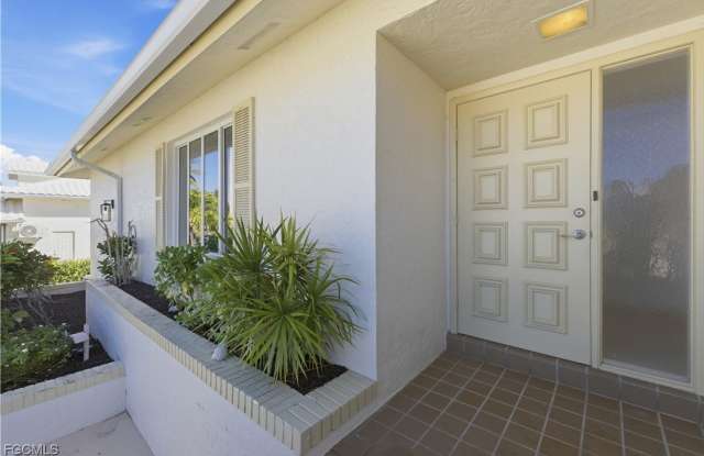 1235 Par View Drive Gallery 4