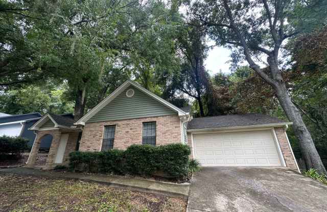 Eastside home in Timberlake!!! photos photos
