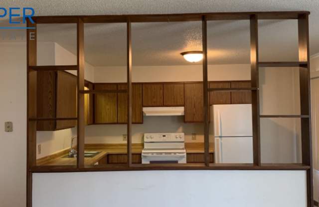 Smart Renting: All-Inclusive Living + Pet Welcome in Chippewa Falls! photos photos