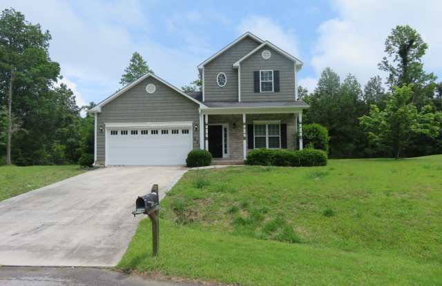 110 Beaver Creek Court photos photos