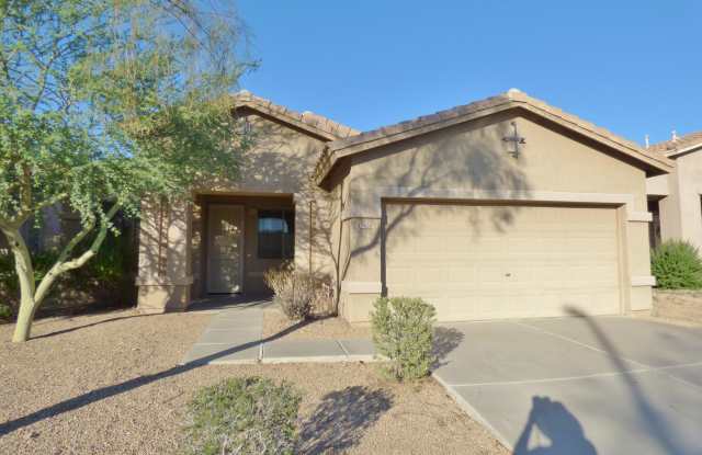 17620 W EAST WIND Avenue photos photos 17620 W EAST WIND Avenue photos photos