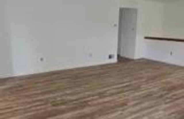 112 Bavrely Hills Terrace Gallery 3