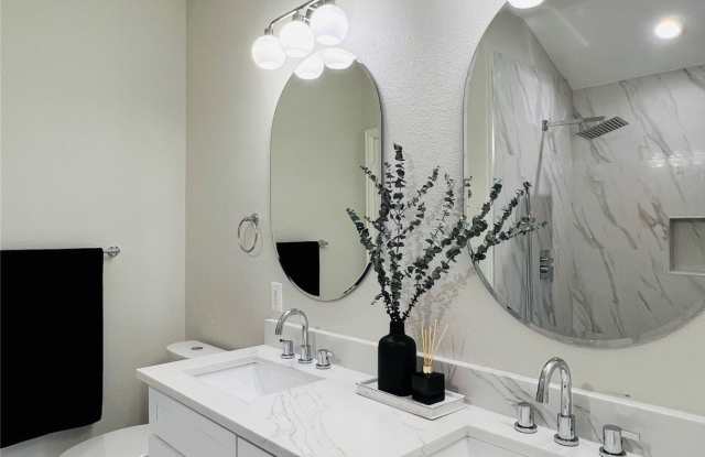 721 Cedar Cove Drive photos photos 721 Cedar Cove Drive photos photos