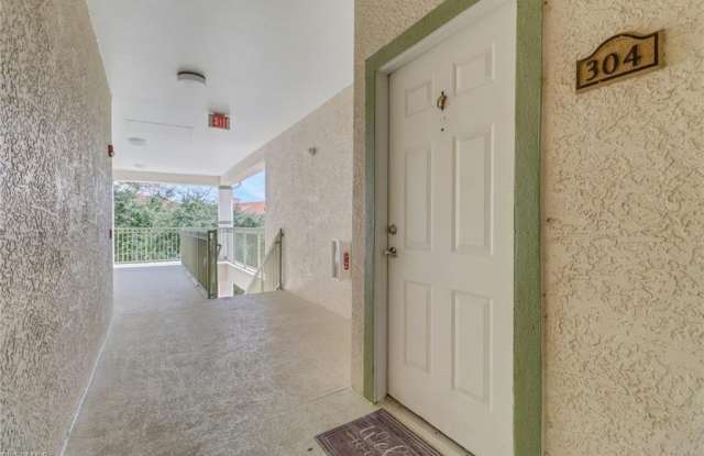 23600 Walden Center Dr Gallery 4