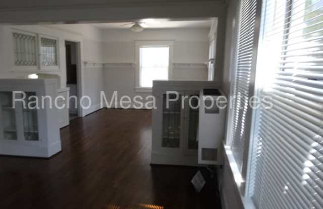 1416 Myrtle Avenue Gallery 4