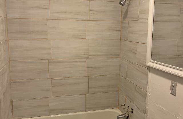 1308 N Fifth St photos photos