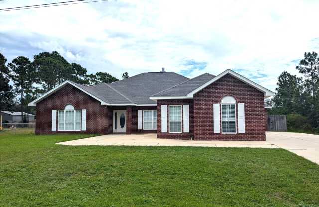 1920 Morella Street photos photos