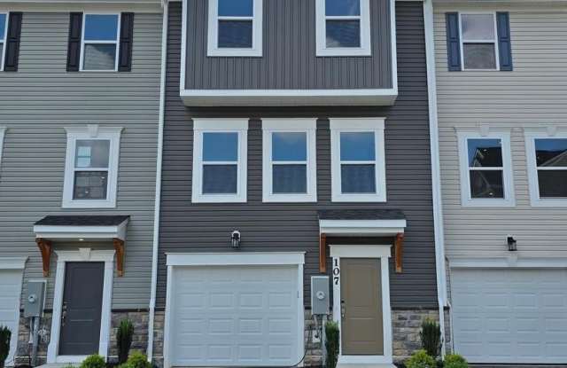 107 BOONE Court Gallery 3