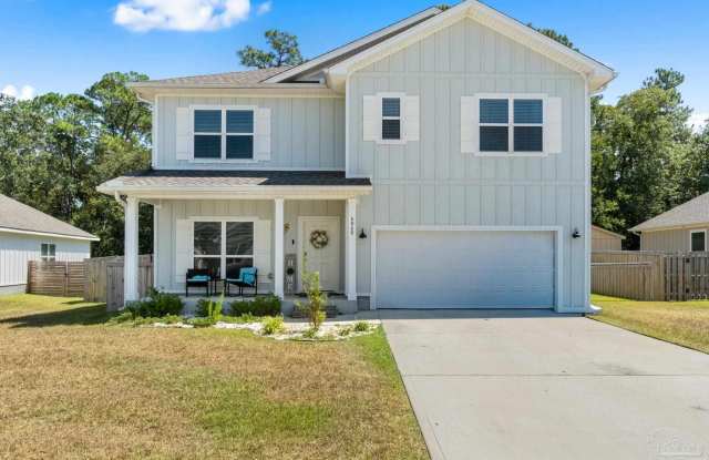 6060 Rutherford Loop photos photos 6060 Rutherford Loop photos photos