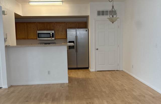 14359 E Grand Dr photos photos 14359 E Grand Dr photos photos