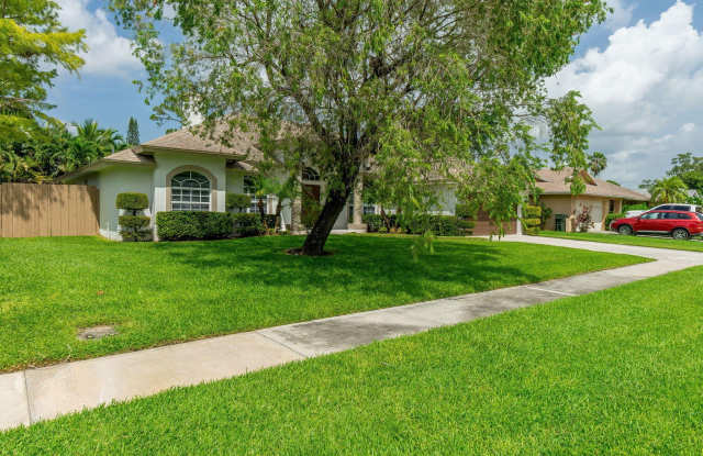 13590 Jonquil Place Gallery 4
