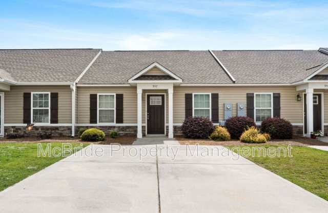 957 Madrid Court photos photos