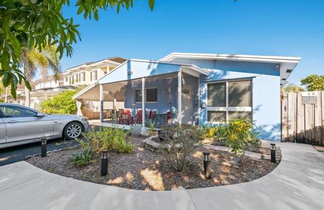 415 SW 16th St photos photos