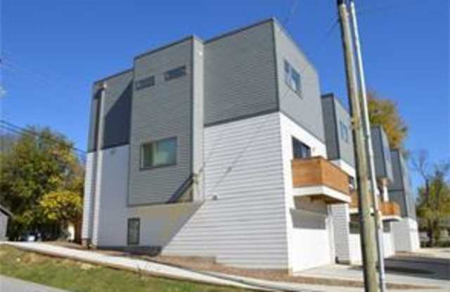 Move-In Special! 3 Bedroom Modern Home w/ Excellent Location! Gallery 3