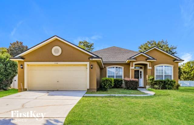 2684 Creek Ridge Drive photos photos