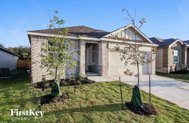 4527 Meadowland Place Gallery 2