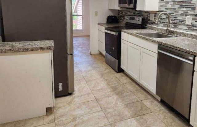 2565 Terrace Trail Gallery 4