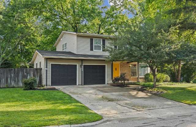 Beautiful Remodeled Home in WL School District photos photos