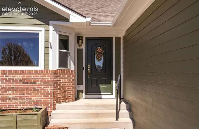 1250 Bison Ridge Drive Gallery 2