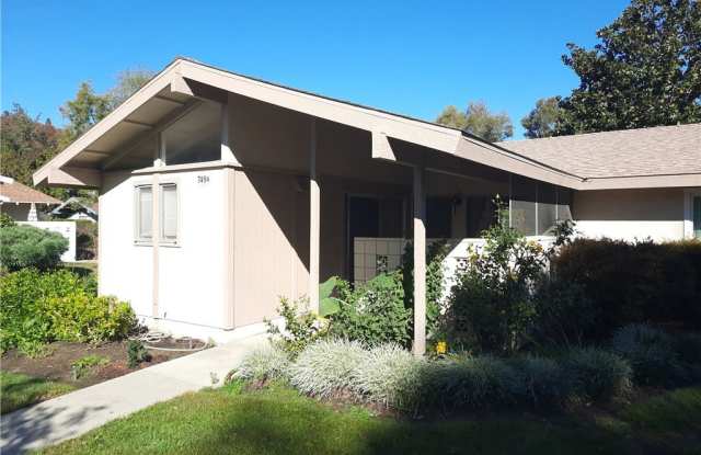 749 Avenida Majorca photos photos 749 Avenida Majorca photos photos