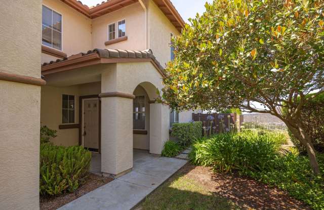Perfect 3 bedroom townhome for rent! photos photos