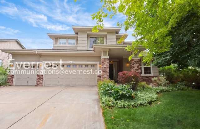 6238 Westchase Road photos photos 6238 Westchase Road photos photos