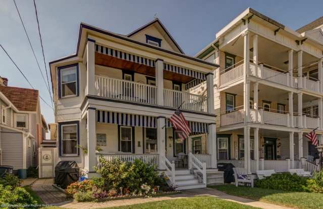 12 Surf Avenue photos photos