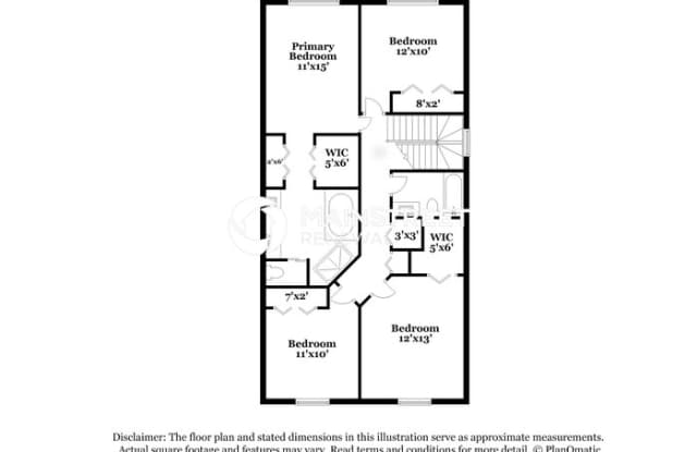 17576 Cherry Ridge Lane Gallery 3