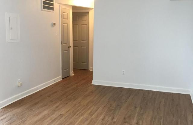 748 BRANDYWINE STREET SE photos photos