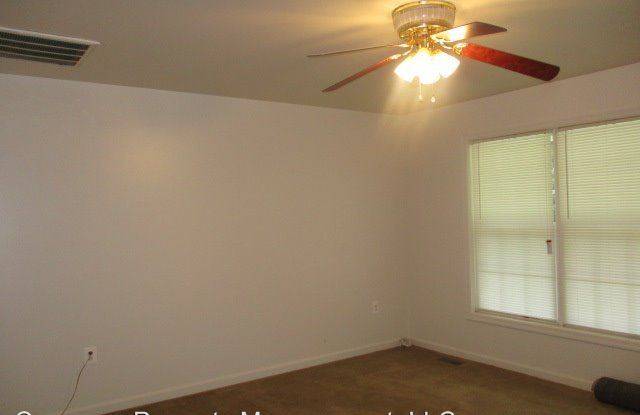 5315 Riley Place Gallery 2