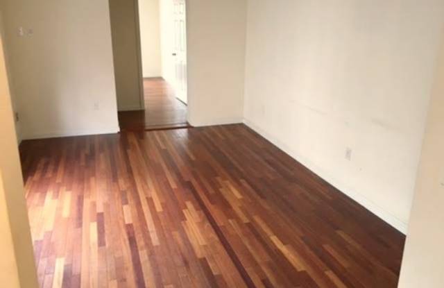 355 Pearl Street, Unit 7 Gallery 3