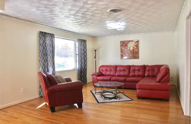 8321 Stony Creek Drive Gallery 3