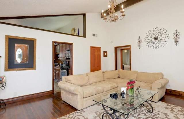 27291 Nubles Gallery 3